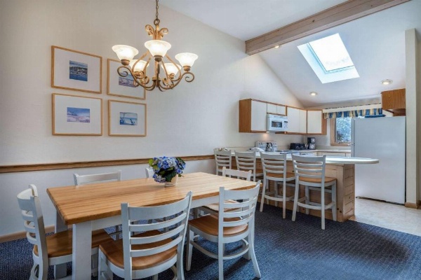 Southcape Resort Mashpee a Ramada by Wyndham image 10