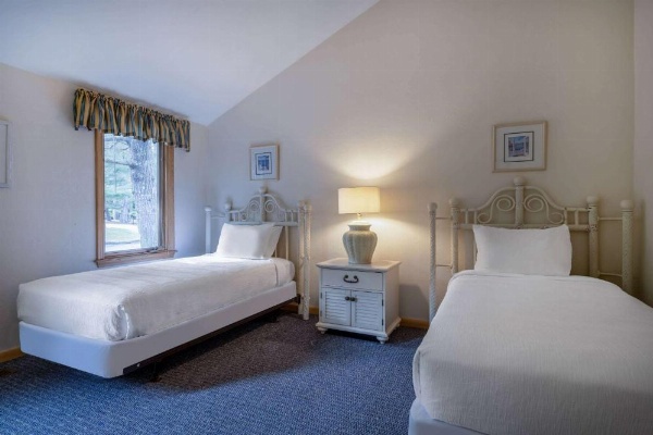 Southcape Resort Mashpee a Ramada by Wyndham image 11