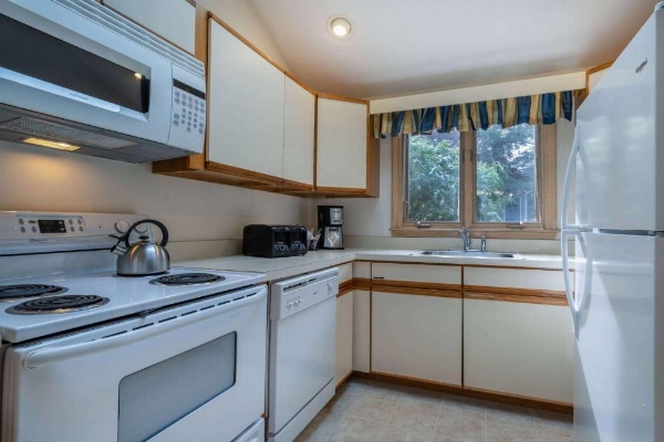 Southcape Resort Mashpee a Ramada by Wyndham image 12