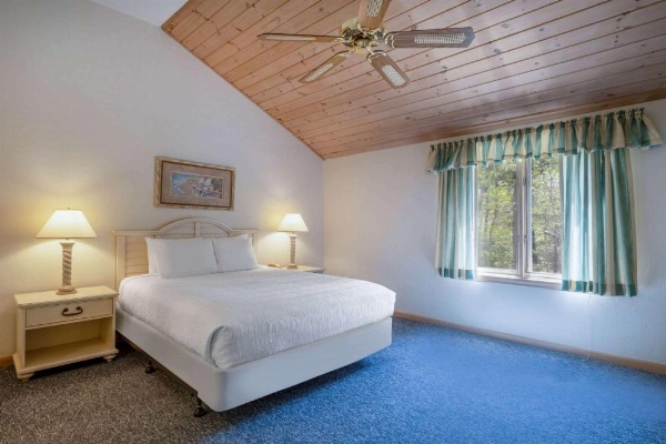 Southcape Resort Mashpee a Ramada by Wyndham image 13