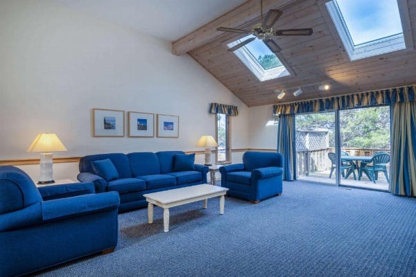 Southcape Resort Mashpee a Ramada by Wyndham image 14