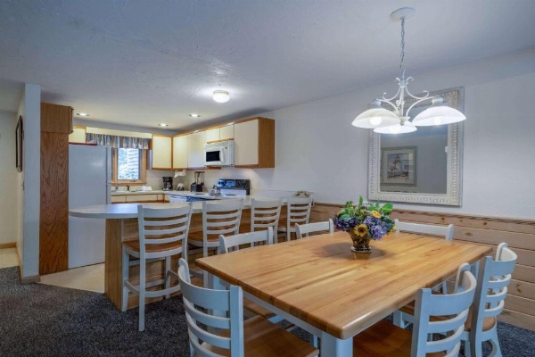 Southcape Resort Mashpee a Ramada by Wyndham image 16