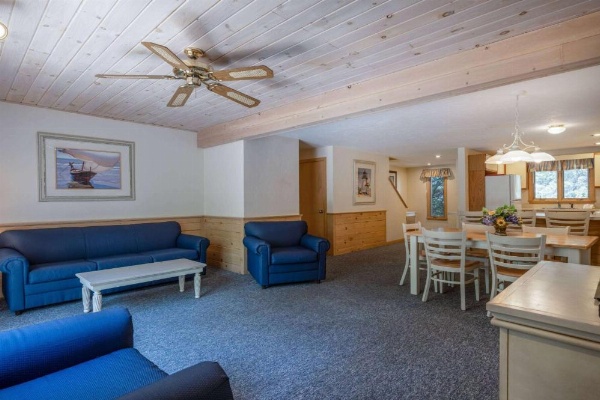 Southcape Resort Mashpee a Ramada by Wyndham image 17