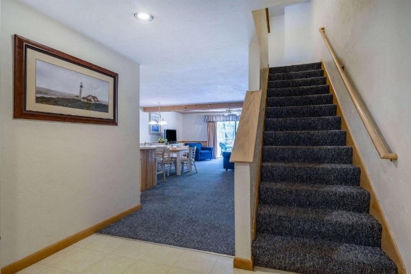 Southcape Resort Mashpee a Ramada by Wyndham image 19