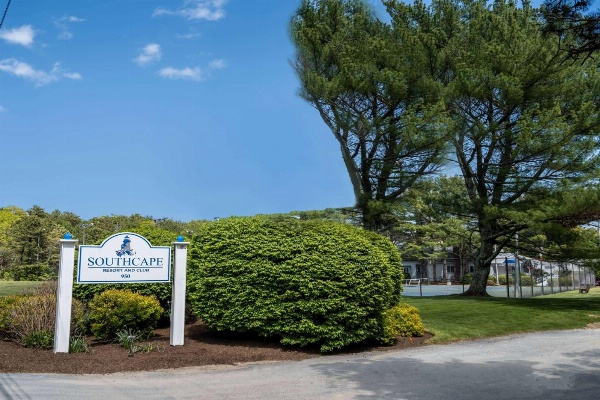 Southcape Resort Mashpee a Ramada by Wyndham Main image