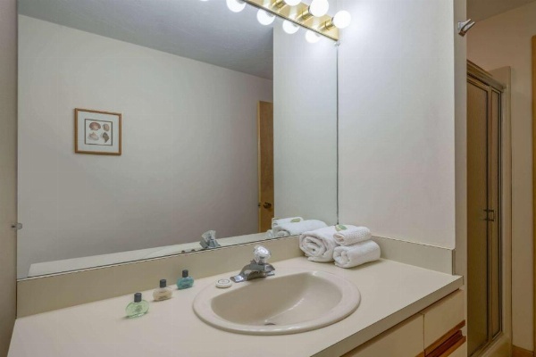 Southcape Resort Mashpee a Ramada by Wyndham image 25