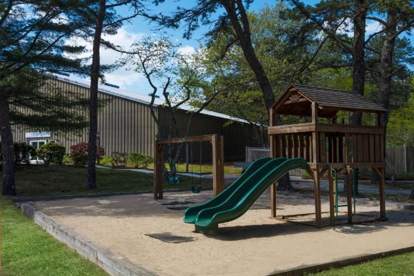 Southcape Resort Mashpee a Ramada by Wyndham image 28