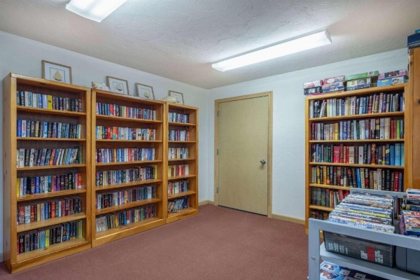 Southcape Resort Mashpee a Ramada by Wyndham image 29