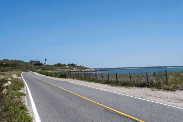 Southcape Resort Mashpee a Ramada by Wyndham image 30