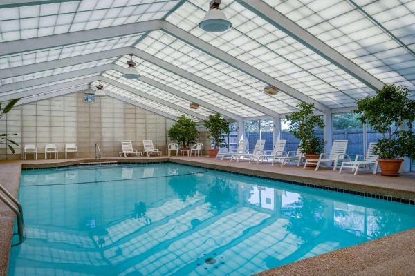 Southcape Resort Mashpee a Ramada by Wyndham image 6